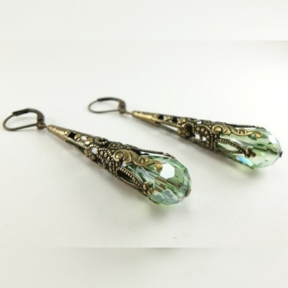 ⏩ Must Bundle ⏪ ⏹ ⏩ Price Firm ⏪ - Picture 3 of 6